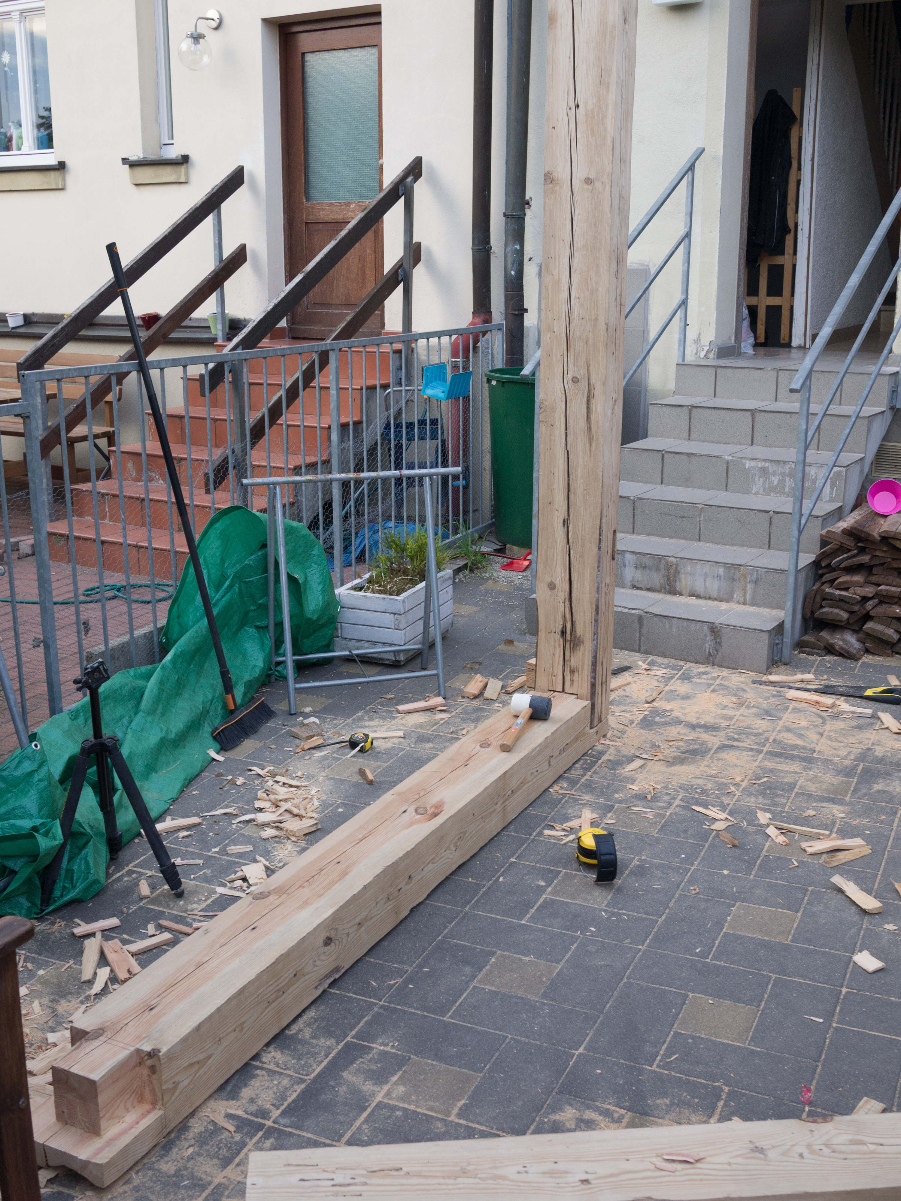 20160726 Schaukel 023